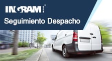 Consulta tu pedido