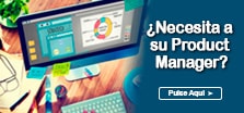 Ir a contactos del área de Productos