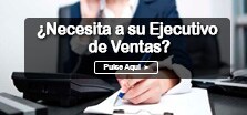 Ir a Directorio de ventas